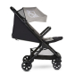 Продукт Easywalker Buggy SNAP MINI - Детска количка - 6 - BG Hlapeta
