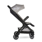 Продукт Easywalker Buggy SNAP MINI - Детска количка - 5 - BG Hlapeta