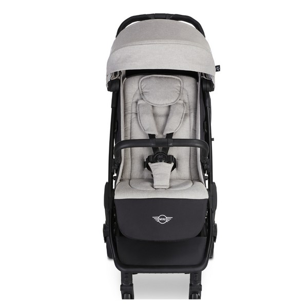Продукт Easywalker Buggy SNAP MINI - Детска количка - 0 - BG Hlapeta