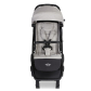 Продукт Easywalker Buggy SNAP MINI - Детска количка - 4 - BG Hlapeta