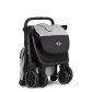 Продукт Easywalker Buggy SNAP MINI - Детска количка - 10 - BG Hlapeta