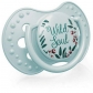 Продукт Lovi  Wild Soul Boy - Силиконова залъгалка, 3-6 месеца, 2 броя - 3 - BG Hlapeta