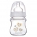 Canpol Newborn Baby - Шише антиколик, 120 ml
