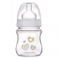 Продукт Canpol Newborn Baby - Шише антиколик, 120 ml - 5 - BG Hlapeta