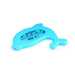 Canpol делфинче - Термометър за баня