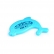 Canpol делфинче - Термометър за баня 1