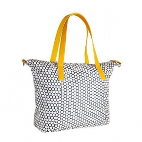 Canpol - Чанта за количка