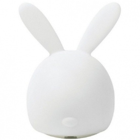 Nattou Зайче - Детска нощна лампа