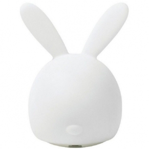 Nattou Зайче - Детска нощна лампа