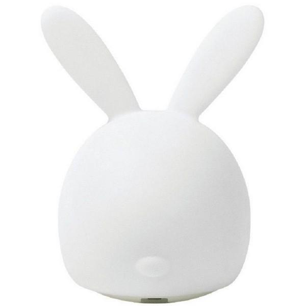 Продукт Nattou Зайче - Детска нощна лампа - 0 - BG Hlapeta