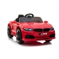Акумулаторна кола тип BMW M3 Monaco, 12V с отварящи се врати и дистанционнно Продукт Акумулаторна кола тип BMW M3 Monaco, 12V с отварящи се врати и дистанционнно - 8 - BG Hlapeta