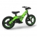 Buki Ride- Електрически велосипед, 14 инча