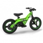 Продукт Buki Ride- Електрически велосипед, 14 инча - 3 - BG Hlapeta