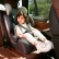 Lorelli ANDROMEDA I-Size 76-150см - Стол за кола, 2022 година 6