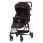 Продукт Chipolino MOVE ON - Лятна количка 6кг. автосгъване - 34 - BG Hlapeta