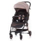 Продукт Chipolino MOVE ON - Лятна количка 6кг. автосгъване - 32 - BG Hlapeta