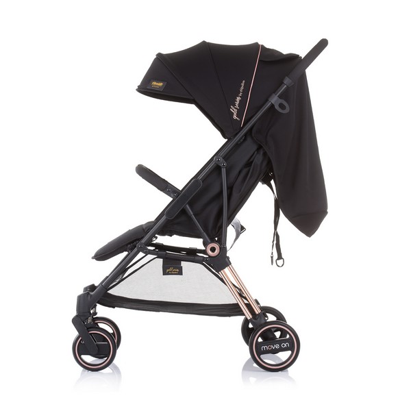 Продукт Chipolino MOVE ON - Лятна количка 6кг. автосгъване - 0 - BG Hlapeta