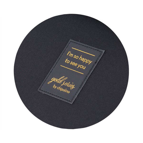 Продукт Chipolino MOVE ON - Лятна количка 6кг. автосгъване - 0 - BG Hlapeta