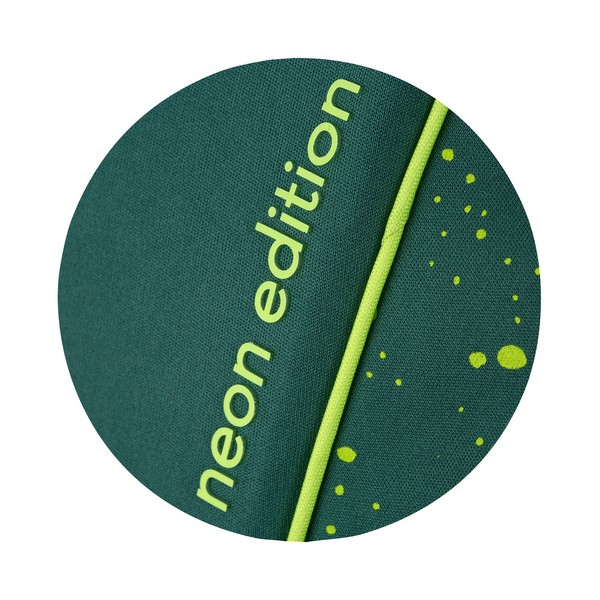 Продукт Chipolino MOVE ON - Лятна количка 6кг. автосгъване - 0 - BG Hlapeta