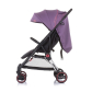 Продукт Chipolino MOVE ON - Лятна количка 6кг. автосгъване - 2 - BG Hlapeta