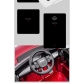 Продукт Акумулаторен джип LAND ROVER  DISCOVERY 4X4 Licensed 12V,MP3, с меки гуми и кожена седалка, 2022 година - 11 - BG Hlapeta