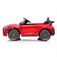 Продукт Акумулаторна кола Mercedes AMG GTR, 12V с меки гуми и кож.седалка - 32 - BG Hlapeta