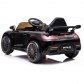 Продукт Акумулаторна кола Mercedes AMG GTR, 12V с меки гуми и кож.седалка - 23 - BG Hlapeta