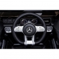 Продукт Акумулаторен джип Mercedes Benz G63 Licensed 4X4 , с меки гуми и кожена седалка - 13 - BG Hlapeta