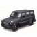 MAISTO TECH - Джип Mercedes Benz G Class 1:24 с дистанционно управление 1