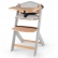 KinderKraft ENOCK - Столче за хранене  с възглавница