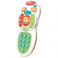 Продукт Moni Smart Remote - Музикална играчка - 1 - BG Hlapeta