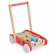 Moni Toys - Калинка дървена играчка за прохождане 1