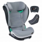 Продукт BeSafe iZi Flex FIX I-Size 100-150см - Столче за кола - 17 - BG Hlapeta