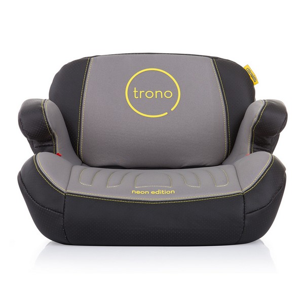 Продукт Chipolino Троно ISOFIX - Седалка за кола, 2022 година - 0 - BG Hlapeta