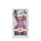 Moni toys - Кукла 41cm Продукт Moni toys - Кукла 41cm - 2 - BG Hlapeta