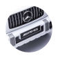Продукт Акумулаторен джип Mercedes G63 AMG, 12V с меки гуми и отварящи се врати и амортисьори - 12 - BG Hlapeta