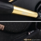 Продукт ADAMEX Reggio Special Edition Gold - Бебешка количка 3 в 1 - 4 - BG Hlapeta