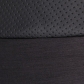 Продукт ADAMEX Cortina Special Edition - Бебешка количка 3 в 1 - 3 - BG Hlapeta