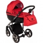 Продукт Adamex Chantal Special Edition - Бебешка количка 2 в 1 - 22 - BG Hlapeta