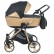 ADAMEX Sierra Special Edition - Бебешка количка 2 в 1