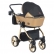ADAMEX Sierra Special Edition - Бебешка количка 2 в 1 4