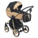 ADAMEX Sierra Special Edition - Бебешка количка 2 в 1 2