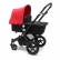 Bugaboo Cameleon 3 Plus Complete - Детска количка 2 в 1