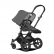 Bugaboo Cameleon 3 Plus Complete - Детска количка 2 в 1 4