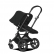Bugaboo Cameleon 3 Plus Complete - Детска количка 2 в 1 5