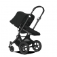 Продукт Bugaboo Cameleon 3 Plus Complete - Детска количка 2 в 1 - 9 - BG Hlapeta