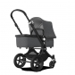 Продукт Bugaboo Cameleon 3 Plus Complete - Детска количка 2 в 1 - 2 - BG Hlapeta