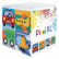 Pixelhobby Куб - Креативен хоби комплект с пиксели XL