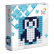 Pixelhobby - Стартов креативен хоби комплект с пиксели XL 2
