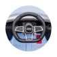 Продукт Акумулаторна кола Audi R8 Spyder, 12V - 4 - BG Hlapeta